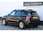 MINI Countryman 1.5 Cooper Navi Led Leder Keyless Cruise !!