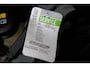 MINI Countryman 1.5 Cooper Navi Led Leder Keyless Cruise !!