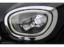 MINI Countryman 1.5 Cooper Navi Led Leder Keyless Cruise !!