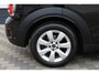 MINI Countryman 1.5 Cooper Navi Led Leder Keyless Cruise !!
