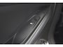 Opel Grandland 1.6 Turbo Plug-In Hybrid 4x4 Ultimate | Leder-pakket | Elektrische Kofferklep | 360 Camera | Adapieve Cruise Control