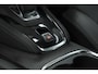 Opel Grandland 1.6 Turbo Plug-In Hybrid 4x4 Ultimate | Leder-pakket | Elektrische Kofferklep | 360 Camera | Adapieve Cruise Control