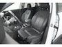 Opel Grandland 1.6 Turbo Plug-In Hybrid 4x4 Ultimate | Leder-pakket | Elektrische Kofferklep | 360 Camera | Adapieve Cruise Control