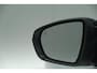 Opel Grandland 1.6 Turbo Plug-In Hybrid 4x4 Ultimate | Leder-pakket | Elektrische Kofferklep | 360 Camera | Adapieve Cruise Control