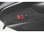 Opel Grandland 1.6 Turbo Plug-In Hybrid 4x4 Ultimate | Leder-pakket | Elektrische Kofferklep | 360 Camera | Adapieve Cruise Control
