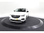 Opel Grandland 1.6 Turbo Plug-In Hybrid 4x4 Ultimate | Leder-pakket | Elektrische Kofferklep | 360 Camera | Adapieve Cruise Control