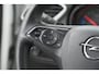 Opel Grandland 1.6 Turbo Plug-In Hybrid 4x4 Ultimate | Leder-pakket | Elektrische Kofferklep | 360 Camera | Adapieve Cruise Control