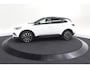 Opel Grandland 1.6 Turbo Plug-In Hybrid 4x4 Ultimate | Leder-pakket | Elektrische Kofferklep | 360 Camera | Adapieve Cruise Control