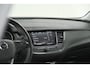 Opel Grandland 1.6 Turbo Plug-In Hybrid 4x4 Ultimate | Leder-pakket | Elektrische Kofferklep | 360 Camera | Adapieve Cruise Control