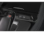 Opel Grandland 1.6 Turbo Plug-In Hybrid 4x4 Ultimate | Leder-pakket | Elektrische Kofferklep | 360 Camera | Adapieve Cruise Control