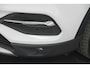 Opel Grandland 1.6 Turbo Plug-In Hybrid 4x4 Ultimate | Leder-pakket | Elektrische Kofferklep | 360 Camera | Adapieve Cruise Control
