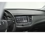 Opel Grandland 1.6 Turbo Plug-In Hybrid 4x4 Ultimate | Leder-pakket | Elektrische Kofferklep | 360 Camera | Adapieve Cruise Control