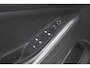 Opel Grandland 1.6 Turbo Plug-In Hybrid 4x4 Ultimate | Leder-pakket | Elektrische Kofferklep | 360 Camera | Adapieve Cruise Control