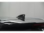 Opel Grandland 1.6 Turbo Plug-In Hybrid 4x4 Ultimate | Leder-pakket | Elektrische Kofferklep | 360 Camera | Adapieve Cruise Control