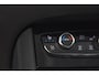 Opel Grandland 1.6 Turbo Plug-In Hybrid 4x4 Ultimate | Leder-pakket | Elektrische Kofferklep | 360 Camera | Adapieve Cruise Control