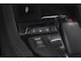 Opel Grandland 1.6 Turbo Plug-In Hybrid 4x4 Ultimate | Leder-pakket | Elektrische Kofferklep | 360 Camera | Adapieve Cruise Control