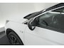 Opel Grandland 1.6 Turbo Plug-In Hybrid 4x4 Ultimate | Leder-pakket | Elektrische Kofferklep | 360 Camera | Adapieve Cruise Control