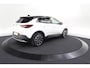 Opel Grandland 1.6 Turbo Plug-In Hybrid 4x4 Ultimate | Leder-pakket | Elektrische Kofferklep | 360 Camera | Adapieve Cruise Control