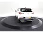 Opel Grandland 1.6 Turbo Plug-In Hybrid 4x4 Ultimate | Leder-pakket | Elektrische Kofferklep | 360 Camera | Adapieve Cruise Control