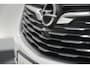 Opel Grandland 1.6 Turbo Plug-In Hybrid 4x4 Ultimate | Leder-pakket | Elektrische Kofferklep | 360 Camera | Adapieve Cruise Control