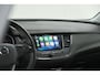 Opel Grandland 1.6 Turbo Plug-In Hybrid 4x4 Ultimate | Leder-pakket | Elektrische Kofferklep | 360 Camera | Adapieve Cruise Control