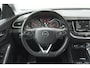 Opel Grandland 1.6 Turbo Plug-In Hybrid 4x4 Ultimate | Leder-pakket | Elektrische Kofferklep | 360 Camera | Adapieve Cruise Control