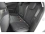 Opel Grandland 1.6 Turbo Plug-In Hybrid 4x4 Ultimate | Leder-pakket | Elektrische Kofferklep | 360 Camera | Adapieve Cruise Control