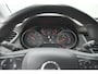 Opel Grandland 1.6 Turbo Plug-In Hybrid 4x4 Ultimate | Leder-pakket | Elektrische Kofferklep | 360 Camera | Adapieve Cruise Control