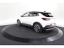 Opel Grandland 1.6 Turbo Plug-In Hybrid 4x4 Ultimate | Leder-pakket | Elektrische Kofferklep | 360 Camera | Adapieve Cruise Control