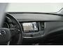 Opel Grandland 1.6 Turbo Plug-In Hybrid 4x4 Ultimate | Leder-pakket | Elektrische Kofferklep | 360 Camera | Adapieve Cruise Control