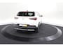 Opel Grandland 1.6 Turbo Plug-In Hybrid 4x4 Ultimate | Leder-pakket | Elektrische Kofferklep | 360 Camera | Adapieve Cruise Control