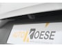 Opel Grandland 1.6 Turbo Plug-In Hybrid 4x4 Ultimate | Leder-pakket | Elektrische Kofferklep | 360 Camera | Adapieve Cruise Control