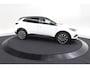 Opel Grandland 1.6 Turbo Plug-In Hybrid 4x4 Ultimate | Leder-pakket | Elektrische Kofferklep | 360 Camera | Adapieve Cruise Control
