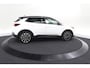 Opel Grandland 1.6 Turbo Plug-In Hybrid 4x4 Ultimate | Leder-pakket | Elektrische Kofferklep | 360 Camera | Adapieve Cruise Control