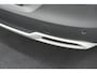 Opel Grandland 1.6 Turbo Plug-In Hybrid 4x4 Ultimate | Leder-pakket | Elektrische Kofferklep | 360 Camera | Adapieve Cruise Control