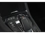 Opel Grandland 1.6 Turbo Plug-In Hybrid 4x4 Ultimate | Leder-pakket | Elektrische Kofferklep | 360 Camera | Adapieve Cruise Control