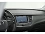Opel Grandland 1.6 Turbo Plug-In Hybrid 4x4 Ultimate | Leder-pakket | Elektrische Kofferklep | 360 Camera | Adapieve Cruise Control
