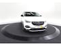 Opel Grandland 1.6 Turbo Plug-In Hybrid 4x4 Ultimate | Leder-pakket | Elektrische Kofferklep | 360 Camera | Adapieve Cruise Control