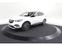 Opel Grandland 1.6 Turbo Plug-In Hybrid 4x4 Ultimate | Leder-pakket | Elektrische Kofferklep | 360 Camera | Adapieve Cruise Control