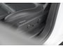 Opel Grandland 1.6 Turbo Plug-In Hybrid 4x4 Ultimate | Leder-pakket | Elektrische Kofferklep | 360 Camera | Adapieve Cruise Control