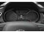 Opel Grandland 1.6 Turbo Plug-In Hybrid 4x4 Ultimate | Leder-pakket | Elektrische Kofferklep | 360 Camera | Adapieve Cruise Control