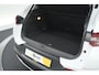 Opel Grandland 1.6 Turbo Plug-In Hybrid 4x4 Ultimate | Leder-pakket | Elektrische Kofferklep | 360 Camera | Adapieve Cruise Control