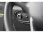 Opel Grandland 1.6 Turbo Plug-In Hybrid 4x4 Ultimate | Leder-pakket | Elektrische Kofferklep | 360 Camera | Adapieve Cruise Control