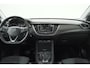 Opel Grandland 1.6 Turbo Plug-In Hybrid 4x4 Ultimate | Leder-pakket | Elektrische Kofferklep | 360 Camera | Adapieve Cruise Control