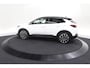 Opel Grandland 1.6 Turbo Plug-In Hybrid 4x4 Ultimate | Leder-pakket | Elektrische Kofferklep | 360 Camera | Adapieve Cruise Control