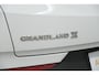 Opel Grandland 1.6 Turbo Plug-In Hybrid 4x4 Ultimate | Leder-pakket | Elektrische Kofferklep | 360 Camera | Adapieve Cruise Control