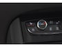 Opel Grandland 1.6 Turbo Plug-In Hybrid 4x4 Ultimate | Leder-pakket | Elektrische Kofferklep | 360 Camera | Adapieve Cruise Control