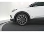Opel Grandland 1.6 Turbo Plug-In Hybrid 4x4 Ultimate | Leder-pakket | Elektrische Kofferklep | 360 Camera | Adapieve Cruise Control