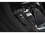 Opel Grandland 1.6 Turbo Plug-In Hybrid 4x4 Ultimate | Leder-pakket | Elektrische Kofferklep | 360 Camera | Adapieve Cruise Control