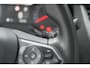 Opel Grandland 1.6 Turbo Plug-In Hybrid 4x4 Ultimate | Leder-pakket | Elektrische Kofferklep | 360 Camera | Adapieve Cruise Control